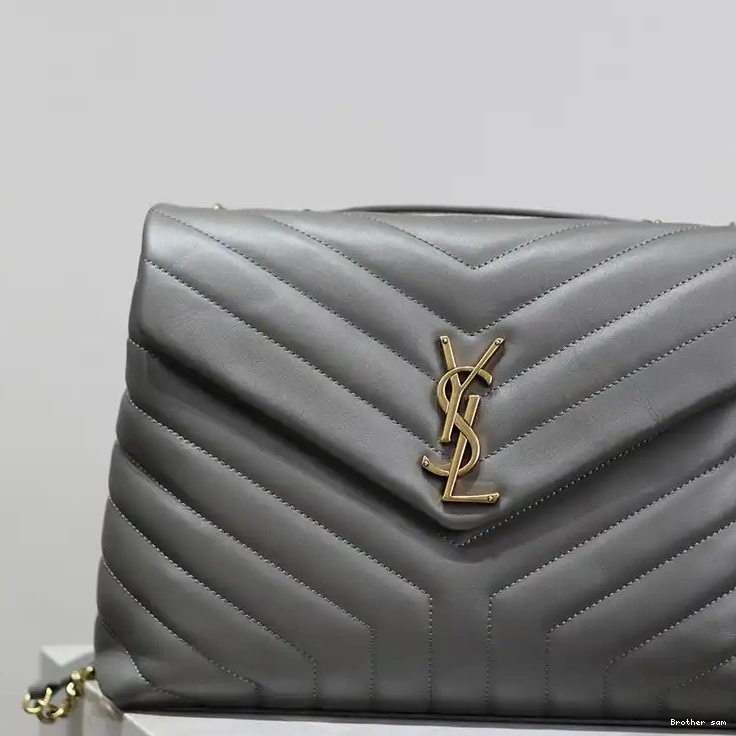 Brother sam Bags YSL 2409HS0033 0730